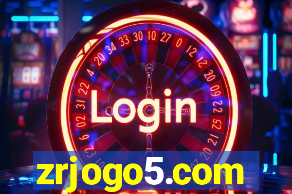 zrjogo5.com