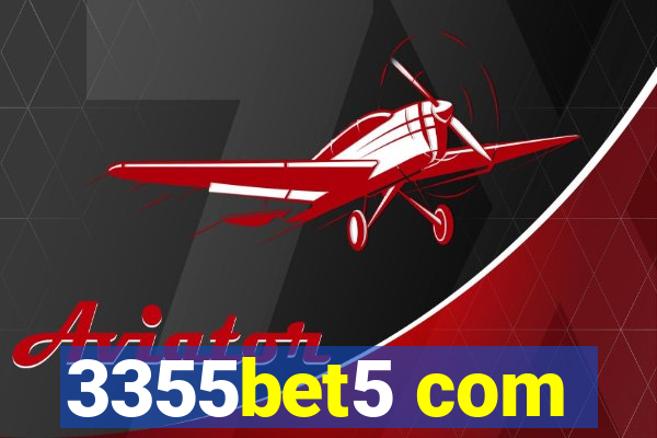3355bet5 com