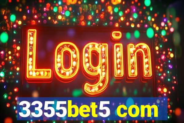 3355bet5 com