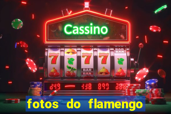 fotos do flamengo para perfil do whatsapp