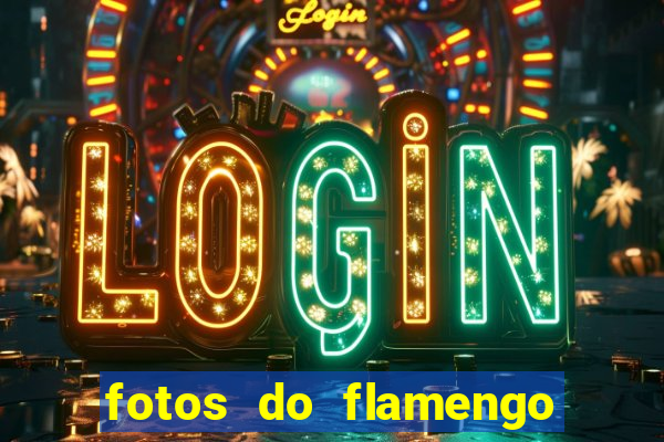 fotos do flamengo para perfil do whatsapp