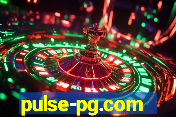 pulse-pg.com