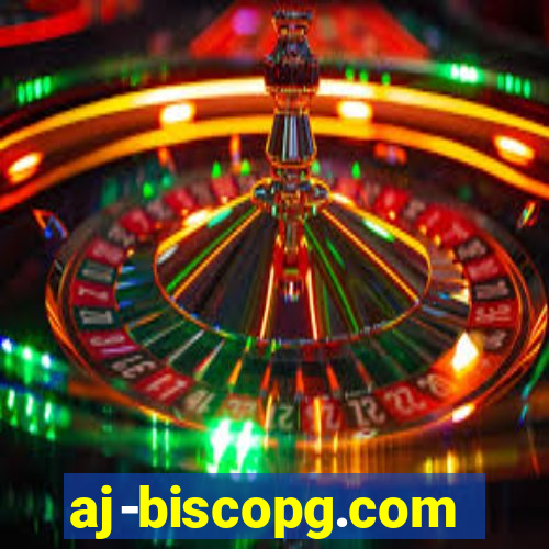 aj-biscopg.com