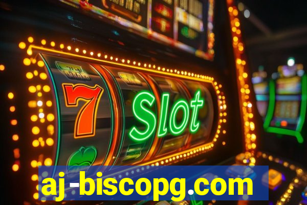 aj-biscopg.com