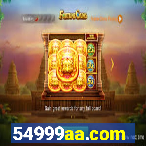 54999aa.com