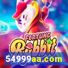 54999aa.com