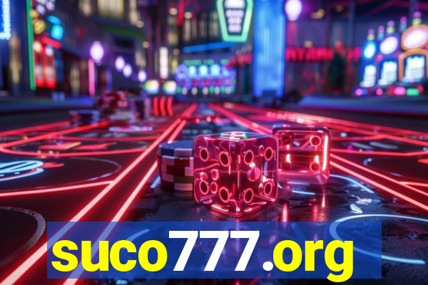 suco777.org