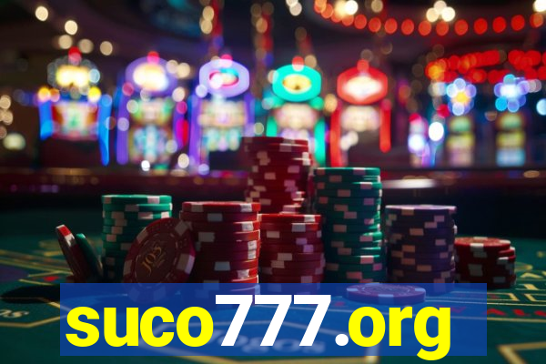 suco777.org