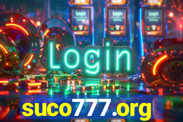 suco777.org