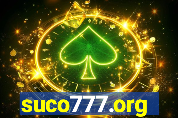 suco777.org