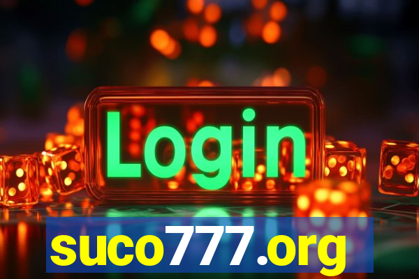 suco777.org