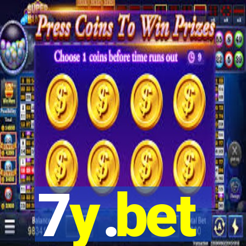 7y.bet