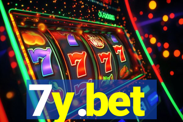 7y.bet