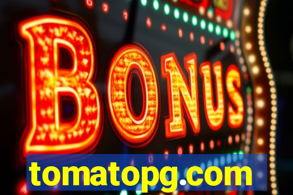tomatopg.com