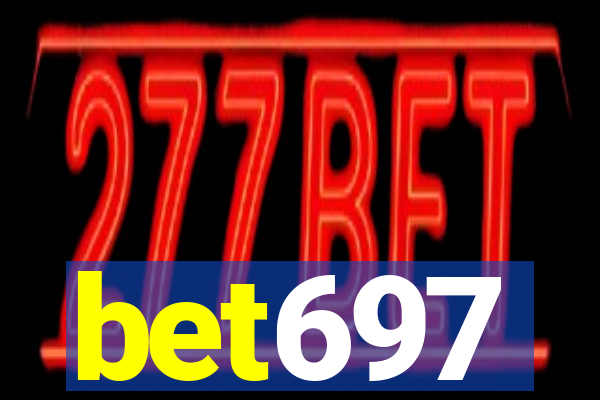 bet697