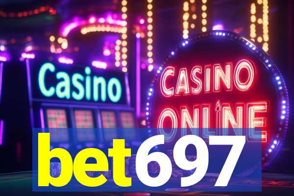 bet697