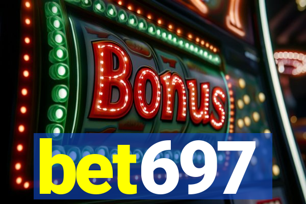 bet697