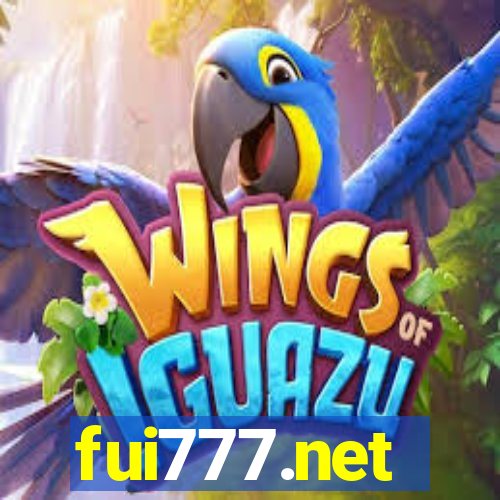 fui777.net