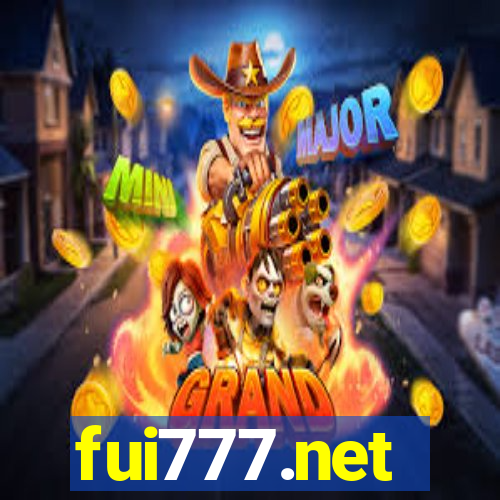 fui777.net