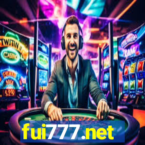 fui777.net