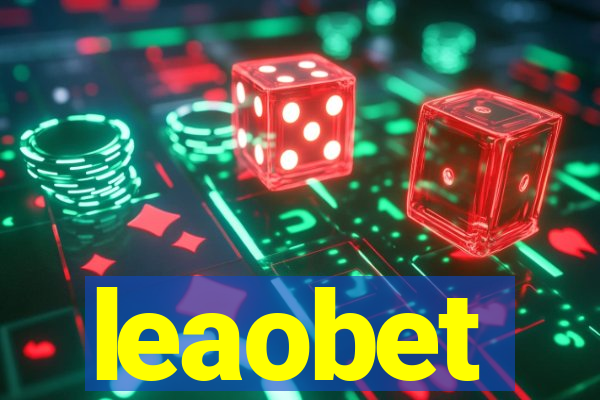 leaobet