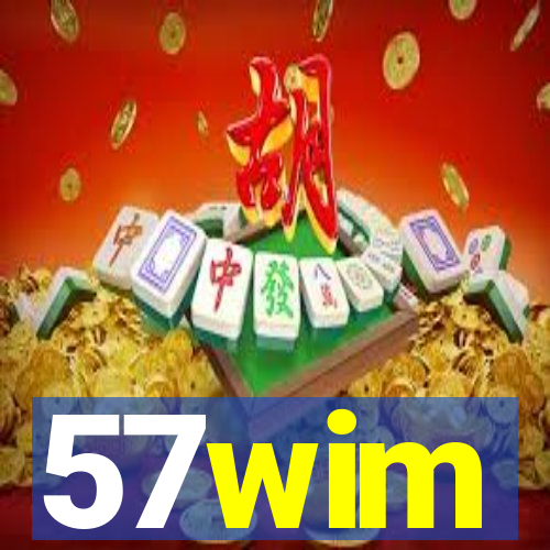 57wim
