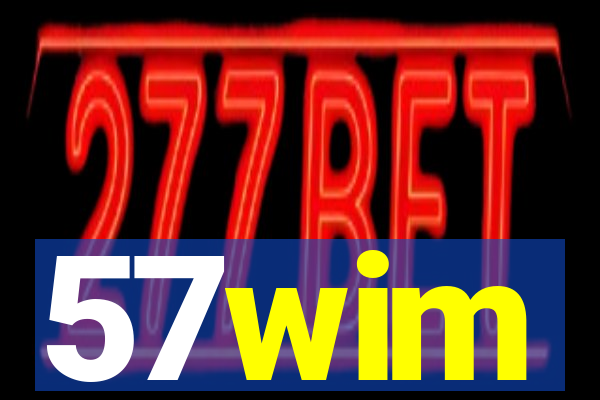 57wim