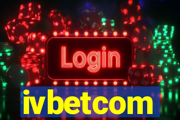 ivbetcom