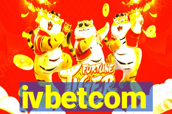 ivbetcom