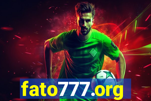 fato777.org