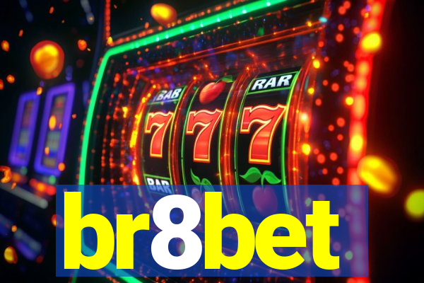 br8bet