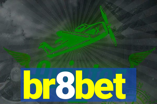br8bet