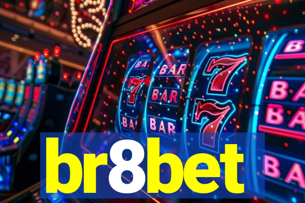 br8bet