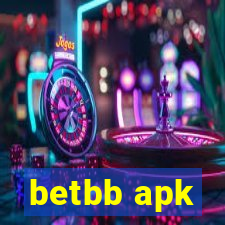 betbb apk