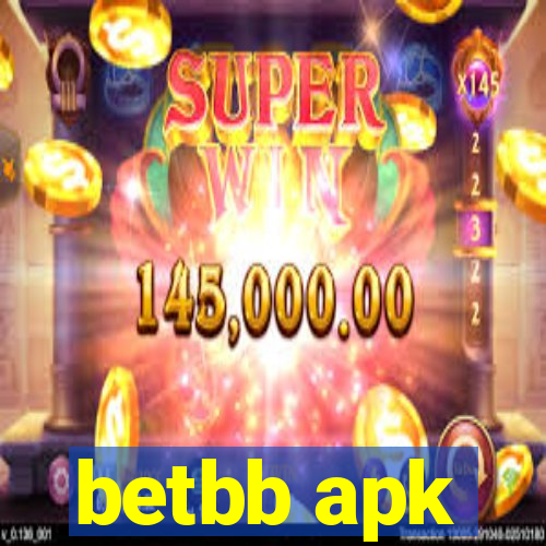 betbb apk