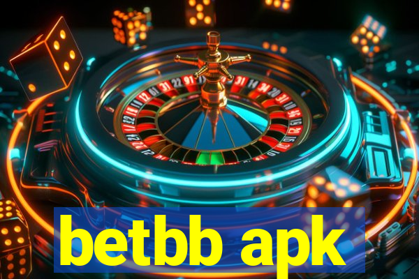 betbb apk