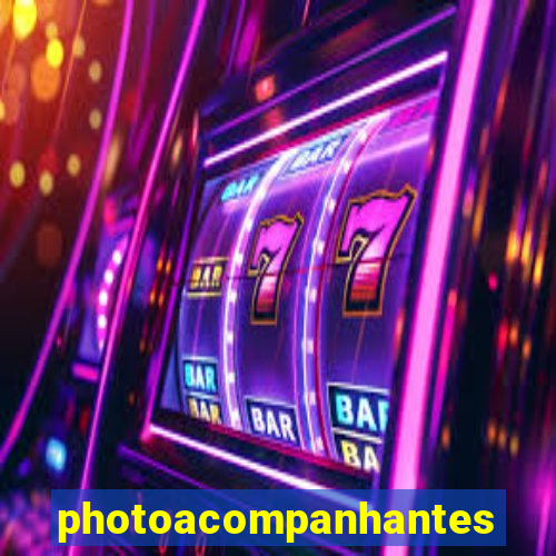 photoacompanhantes rio de janeiro