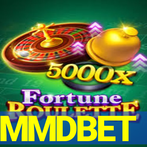 MMDBET