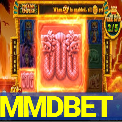 MMDBET