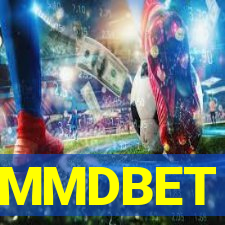 MMDBET
