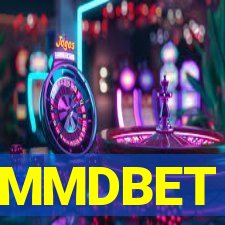 MMDBET