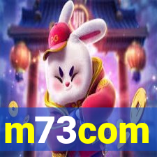 m73com