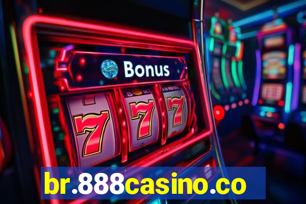 br.888casino.com