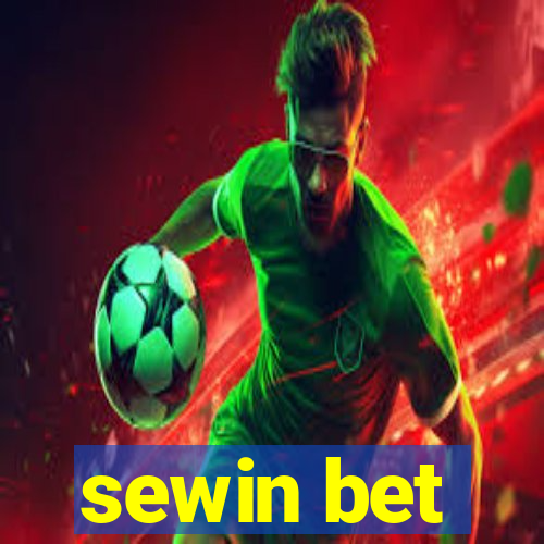 sewin bet
