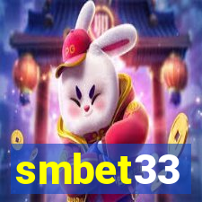 smbet33