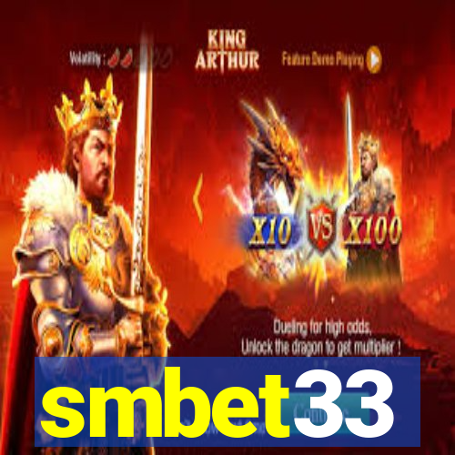 smbet33