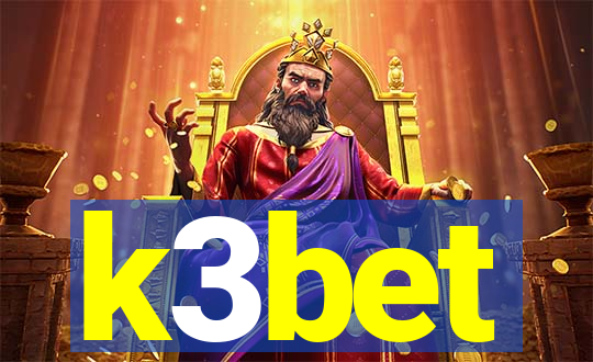 k3bet