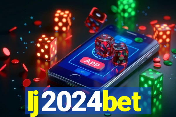 Ij2024bet