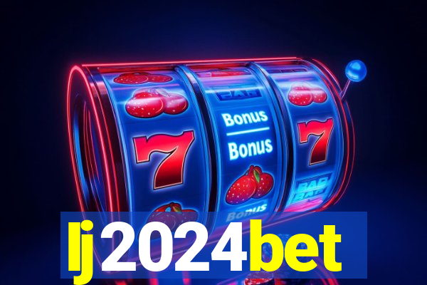 Ij2024bet