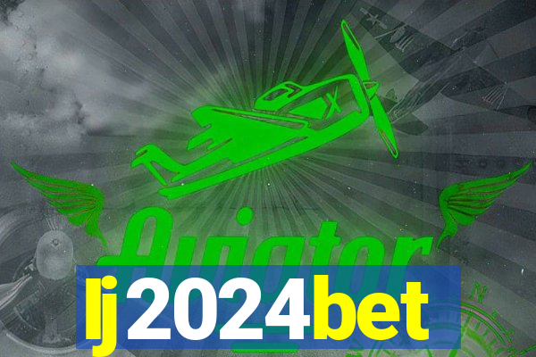 Ij2024bet